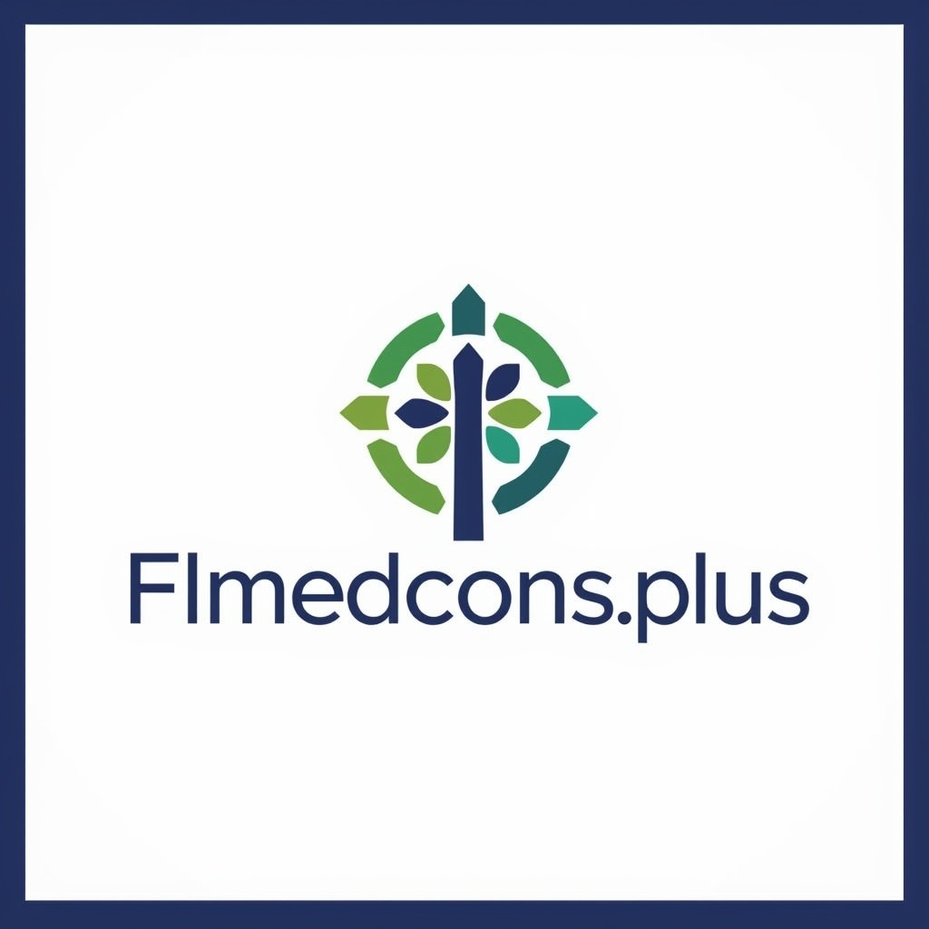 Flmedcons